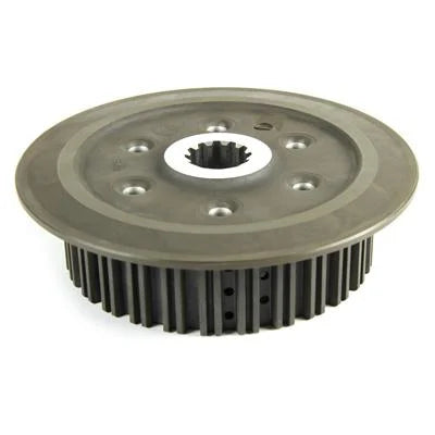 CLUTCH HUB CRF450R/RX 2017-2020, PROX 18.1417, HONDA