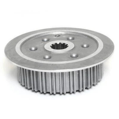 CLUTCH HUB 90-01 CR500 CR250, PROX 18.1490, HONDA