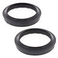 FORK DUST SEAL SET ALLBALLS, ALLBALLS 57-106 DUST SEAL KIT