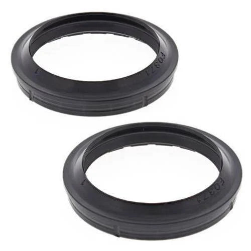FORK DUST SEAL SET ALLBALLS, ALLBALLS 57-106 DUST SEAL KIT