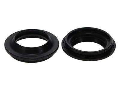 FORK DUST SEAL SET 37x50, PROX 40.F3750D, MADE IN JAPAN