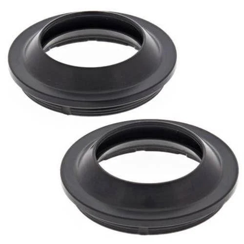 FORK DUST SEAL SET ALLBALLS, ALLBALLS 57-113 DUST SEAL KIT 33MM