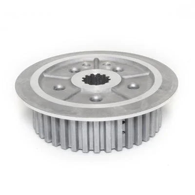 CLUTCH HUB 96-04 XR400R, PROX 18.1495