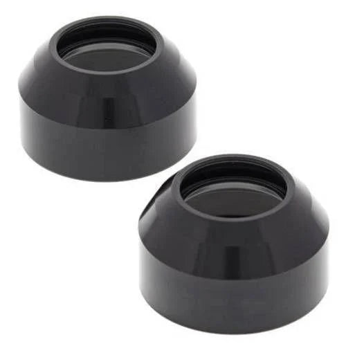 FORK DUST SEAL SET ALLBALLS, ALLBALLS 57-124 DUST SEAL KIT 30MM