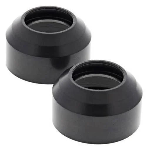 FORK DUST SEAL SET ALLBALLS, ALLBALLS 57-134 DUST SEAL KIT 30MM