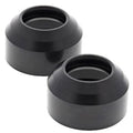 FORK DUST SEAL SET ALLBALLS, ALLBALLS 57-134 DUST SEAL KIT 30MM