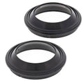 FORK DUST SEAL SET ALLBALLS, ALLBALLS 57-111 DUST SEAL KIT 39MM