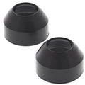 FORK DUST SEAL SET ALLBALLS, ALLBALLS 57-133 DUST SEAL KIT 26MM