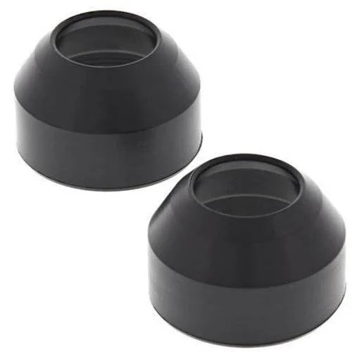 FORK DUST SEAL SET ALLBALLS, ALLBALLS 57-133 DUST SEAL KIT 26MM