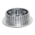 CLUTCH HUB 94-02 KX125, PROX 18.4294