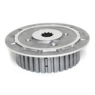 CLUTCH HUB 94-02 KX125, PROX 18.4294