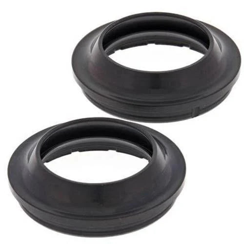 FORK DUST SEAL SET ALLBALLS, ALLBALLS 57-144 DUST SEAL KIT
