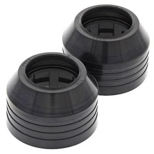 FORK DUST SEAL SET ALLBALLS, ALLBALLS 57-147 DUST SEAL KIT