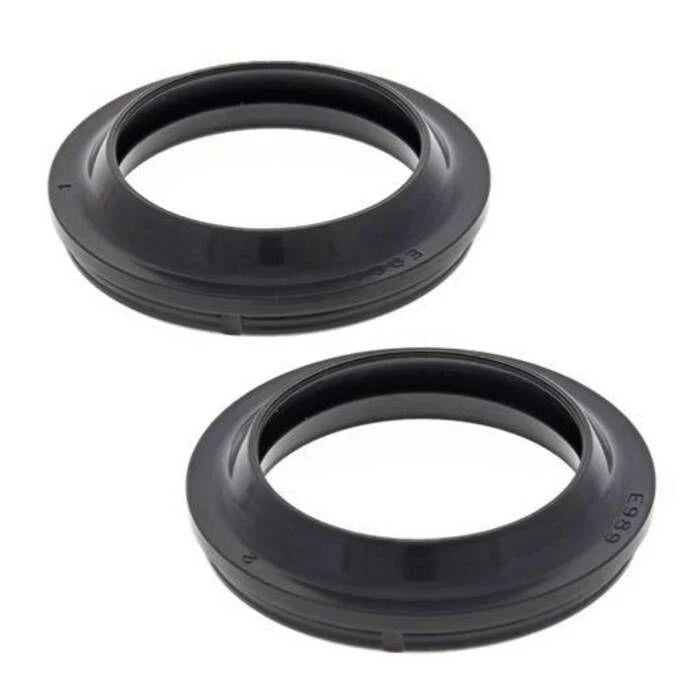 FORK DUST SEAL SET ALLBALLS, ALLBALLS 57-149 DUST SEAL KIT