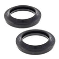 FORK DUST SEAL SET ALLBALLS, ALLBALLS 57-149 DUST SEAL KIT
