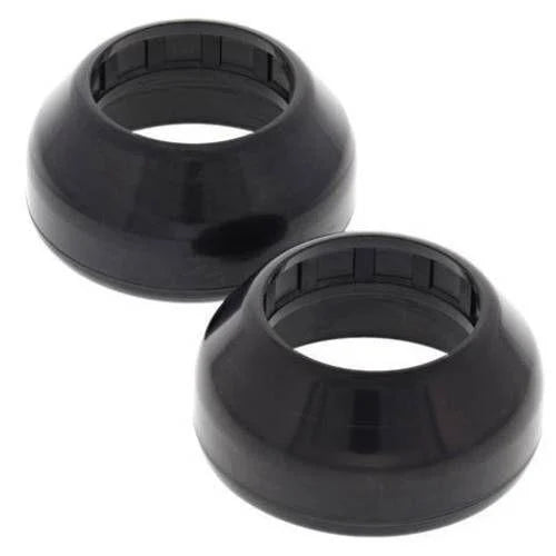 FORK DUST SEAL SET ALLBALLS, ALLBALLS 57-150 DUST SEAL KIT