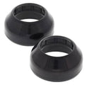 FORK DUST SEAL SET ALLBALLS, ALLBALLS 57-150 DUST SEAL KIT