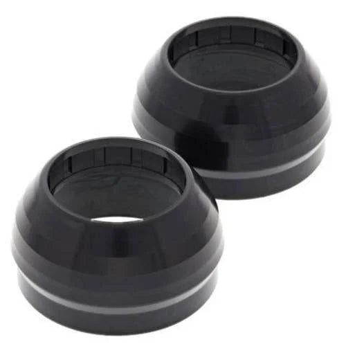 FORK DUST SEAL SET ALLBALLS, ALLBALLS 57-151 DUST SEAL KIT
