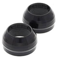 FORK DUST SEAL SET ALLBALLS, ALLBALLS 57-151 DUST SEAL KIT