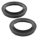 FORK DUST SEAL SET ALLBALLS, ALLBALLS 57-152 DUST SEAL KIT