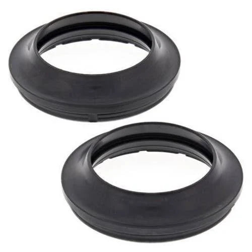 FORK DUST SEAL SET ALLBALLS, ALLBALLS 57-153 DUST SEAL KIT