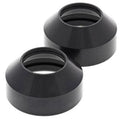 FORK DUST SEAL SET ALLBALLS, ALLBALLS 57-154 DUST SEAL KIT