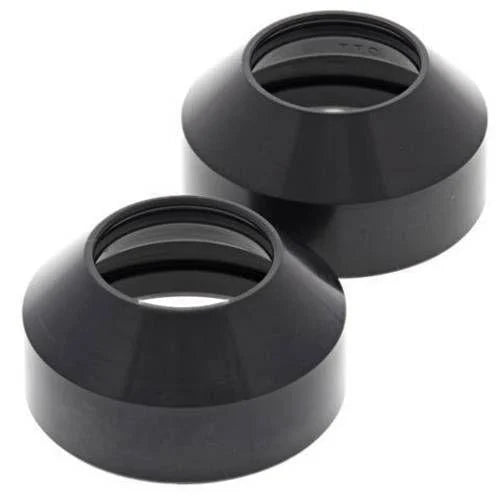 FORK DUST SEAL SET ALLBALLS, ALLBALLS 57-154 DUST SEAL KIT