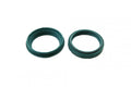 SKF FORK SEAL SET 48mm HD (Single), HIGH PRO KIT, KIT48Z-HD, BETA, GAS GAS