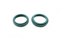 SKF FORK SEAL SET 46mm (Single), KIT46Z, BMW RR 1000
