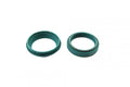 SKF FORK SEAL SET 43mm (Single), KIT43S, APRILIA, DUCATI, HONDA, SUZUKI