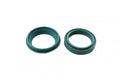 SKF FORK SEAL SET 40mm (Single), KIT40M, GAS GAS, SCOPRA