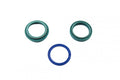 SKF FORK SEAL SET 41mm (Single), KIT41S, APRILIA, HONDA, SUZUKI
