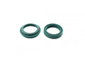 SKF FORK SEAL SET 39mm (Single) 39x52x11, KIT39S, MONTESA