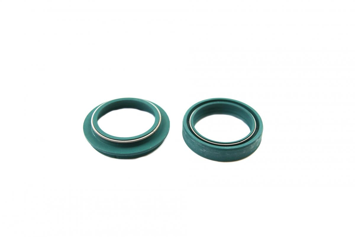 SKF FORK SEAL SET 39mm (Single) 39x52x11, KIT39S, MONTESA