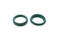 SKF FORK SEAL SET 48mm HD (Single), HIGH PRO KIT, KIT48W-HD, KTM, HUSABERG