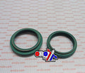 SKF FORK SEAL SET 48mm (Single), KIT48W, HUSABERG, KTM