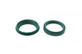 SKF FORK SEAL SET 49mm (Single), KIT49S, HONDA, KAWASAKI, SUZUKI