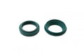 SKF FORK SEAL SET 35mm (Single), KIT35WN, KTM