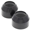 FORK DUST SEAL SET ALLBALLS, ALLBALLS 57-159 DUST SEAL KIT