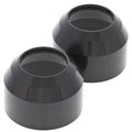 FORK DUST SEAL SET ALLBALLS, ALLBALLS 57-161 DUST SEAL KIT