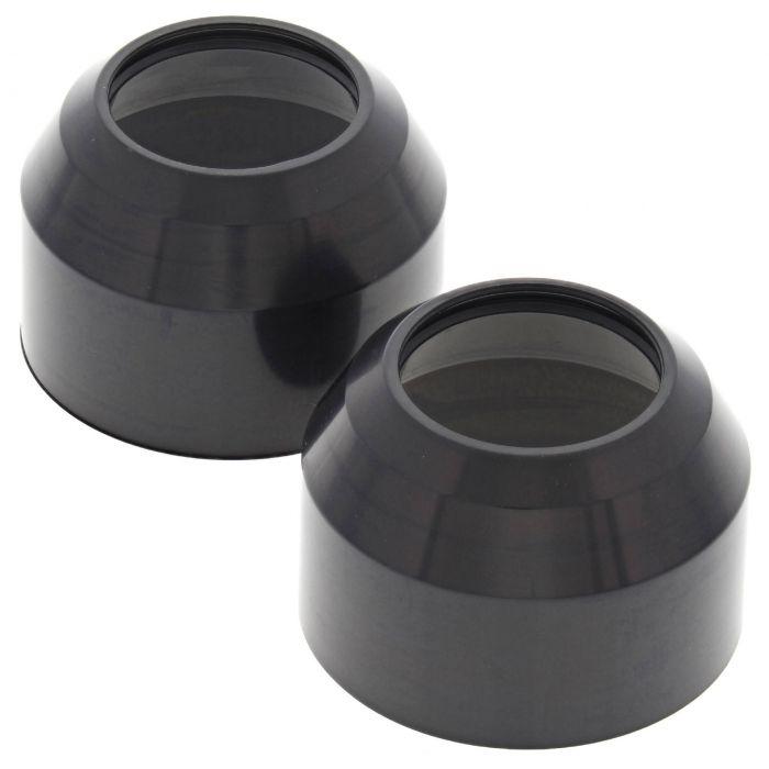 FORK DUST SEAL SET ALLBALLS, ALLBALLS 57-162 DUST SEAL KIT