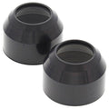 FORK DUST SEAL SET ALLBALLS, ALLBALLS 57-162 DUST SEAL KIT
