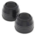 FORK DUST SEAL SET ALLBALLS, ALLBALLS 57-163 DUST SEAL KIT