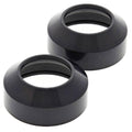 FORK DUST SEAL SET ALLBALLS, ALLBALLS 57-164 DUST SEAL KIT