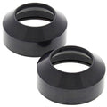 FORK DUST SEAL SET ALLBALLS, ALLBALLS 57-165 DUST SEAL KIT