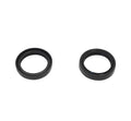 FORK OIL SEAL SET 43x55.1x9.5/10.5, ATHENA P40FORK455089 NOK