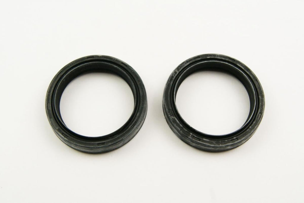 FORK SEAL SET 43x55x9.5/10.5