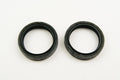 FORK SEAL SET 43x55x9.5/10.5