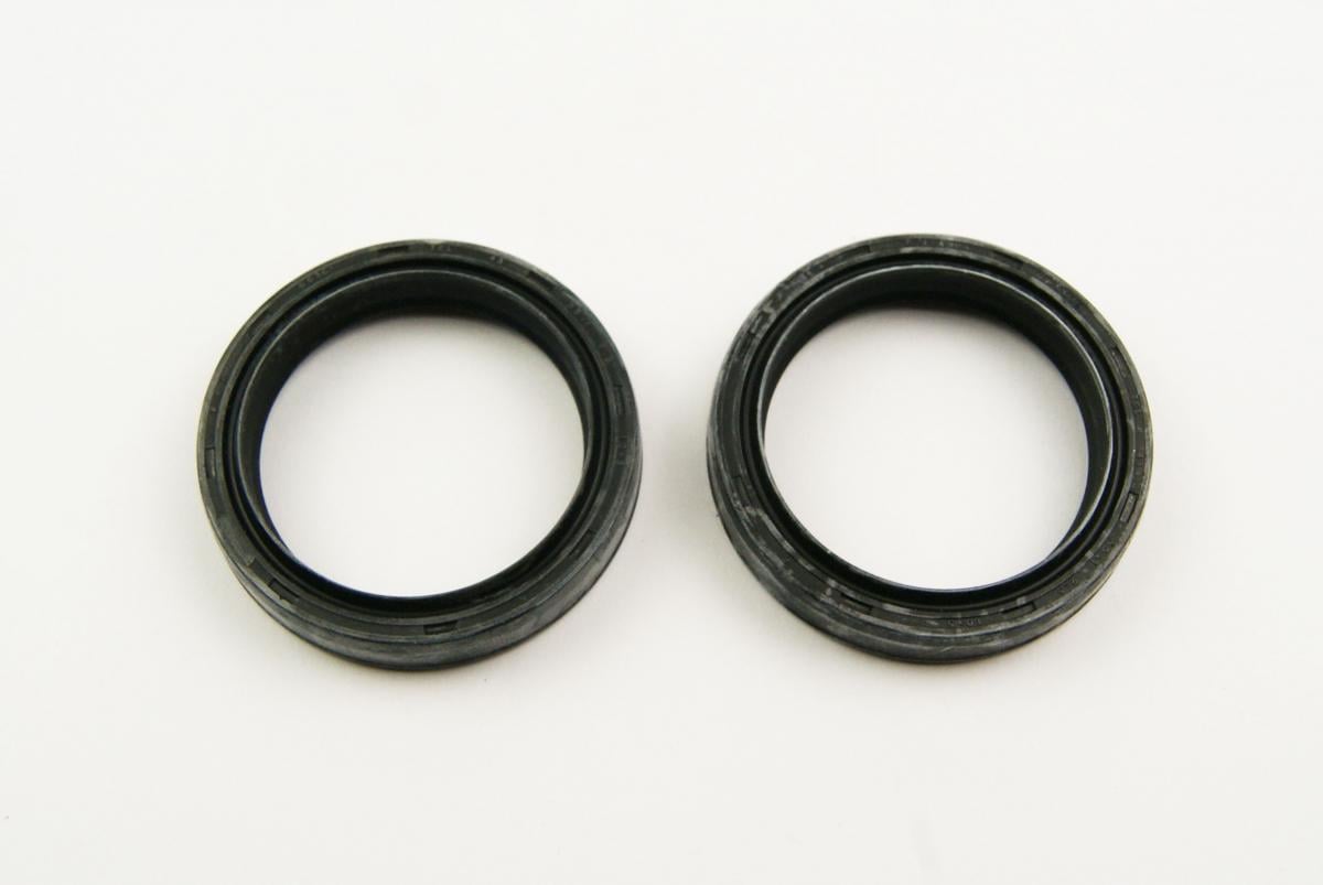 FORK SEAL SET 43x55x9.5/10.5