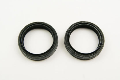 FORK SEAL SET 43x55x9.5/10.5